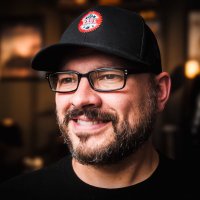 Camp Films (@ryancampfilms) 's Twitter Profile