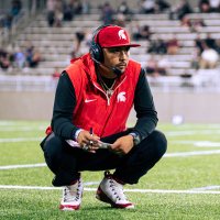 Chino Lozano (@coachlozano__) 's Twitter Profile