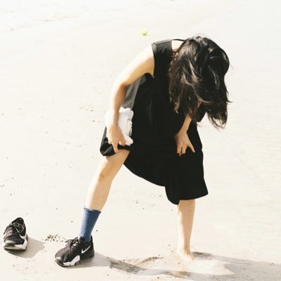 金定 和沙さんのプロフィール画像