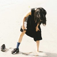 かねさだ (@kanesadawooo) Twitter profile photo