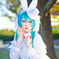 铃丽🪺出戻り 🏷️🐢 (@rinnre__39) 's Twitter Profile