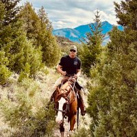 Bryan Sullivan (@bryansu33329448) 's Twitter Profile