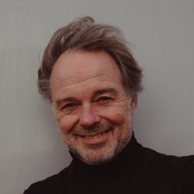 Recruiter bij Tribus en struint vintage, industrieel & design met https://t.co/AUHrIOaqa2 | opbouw wellness B&B | druktemaker bij https://t.co/5iJRkxX3Q0