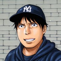 エピ (@shosho0008) 's Twitter Profile