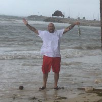 Michael Gravell (@gravellmichael) 's Twitter Profile