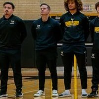 Coach Lantero (@coachlantero) 's Twitter Profile Photo Coach Lantero (@coachlantero) 's Twitter Profile Photo