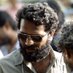 Mohan (@d_r_chandru) Twitter profile photo Mohan (@d_r_chandru) Twitter profile photo
