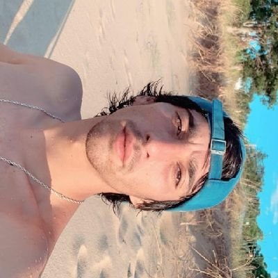 martinacional1's profile picture. NACIONAL NACIONAL