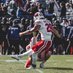 Nate Van Zelst (@natevanzelst) Twitter profile photo Nate Van Zelst (@natevanzelst) Twitter profile photo