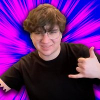 champutee (@champutee_) 's Twitter Profile Photo champutee (@champutee_) 's Twitter Profile Photo