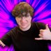 champutee (@champutee_) Twitter profile photo champutee (@champutee_) Twitter profile photo