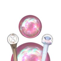 seventeez safe space (@safe4caratiny) 's Twitter Profile