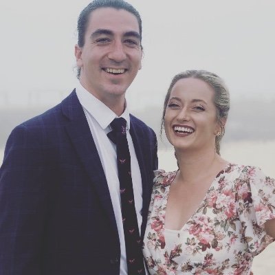 lmonroec's profile picture. Disciple, Father, Designer, Musician