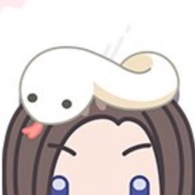 HOWLING AMBITIONの妖精🧚‍♀️さんのプロフィール画像