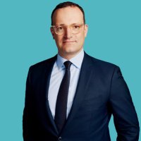 Jens Spahn (@jensspahn) 's Twitter Profile Photo Jens Spahn (@jensspahn) 's Twitter Profile Photo