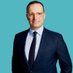 Jens Spahn (@jensspahn) Twitter profile photo Jens Spahn (@jensspahn) Twitter profile photo