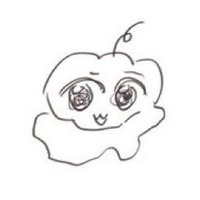 . (@umaimo_) 's Twitter Profile Photo