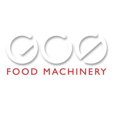 Suppliers of commercial kitchen and bar equipment. Great deals, financing options and prices on all our catering equipment from ovens to refrigerators.
