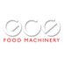 GCS Food Machinery (@generalcatering) Twitter profile photo GCS Food Machinery (@generalcatering) Twitter profile photo