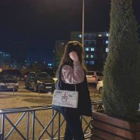 ๐๐๐ฆ๐ฌ๐ก๐ ๐๐ข๐๐๐ข๐ช๐ฎ๐ข (@ramsha1siddiqui) 's Twitter Profile
