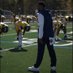 Roland Norfleet (@rolandt2__) Twitter profile photo Roland Norfleet (@rolandt2__) Twitter profile photo