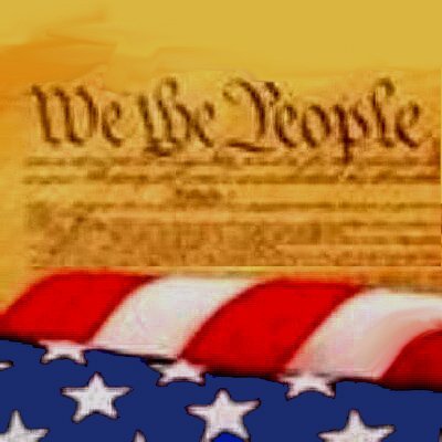 Our Free America First News Profile