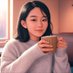 Julia (@aznjulia_) Twitter profile photo Julia (@aznjulia_) Twitter profile photo