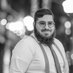 Sholem Hack (@sholem_ai) Twitter profile photo Sholem Hack (@sholem_ai) Twitter profile photo
