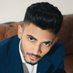 Anurag Dwivedi 🏏 (@anuragxcricket) Twitter profile photo Anurag Dwivedi 🏏 (@anuragxcricket) Twitter profile photo