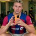 dutch blonde twunk (@blondekingxxx) Twitter profile photo dutch blonde twunk (@blondekingxxx) Twitter profile photo