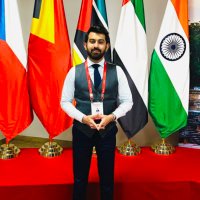 Yash Jain (@yashjain88) 's Twitter Profile Photo Yash Jain (@yashjain88) 's Twitter Profile Photo