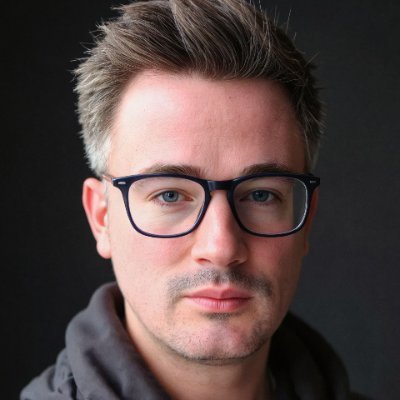 ryanjmcmaster's profile picture. Helping startups grow faster through research, design, and product @sup3rp0siti0n
