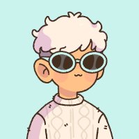 Reeler (@reelerverse) 's Twitter Profile Photo Reeler (@reelerverse) 's Twitter Profile Photo