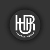 Sharif_Logo Designer (@logodesigner75) 's Twitter Profile