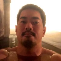 あき (@akey_kun) 's Twitter Profile
