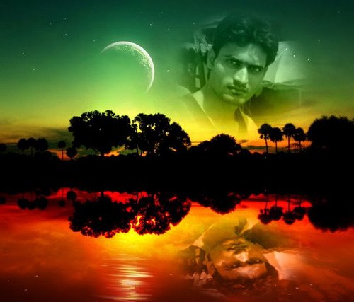 imranjan1112's profile picture. 