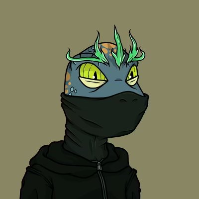 Marc_xuxinlong's profile picture. 