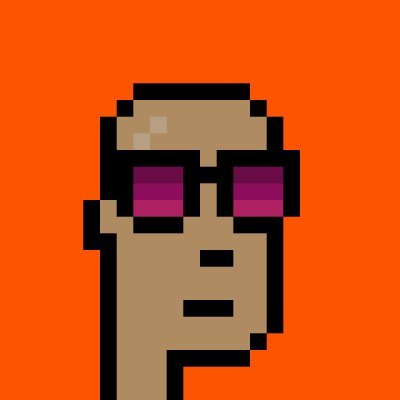 luizlabriola's profile picture. 