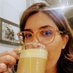 Julie Tegho 📽️ (@thereeljulie) Twitter profile photo Julie Tegho 📽️ (@thereeljulie) Twitter profile photo