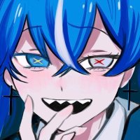 てらてら🐧✦ (@teratera_1013) 's Twitter Profile Photo てらてら🐧✦ (@teratera_1013) 's Twitter Profile Photo