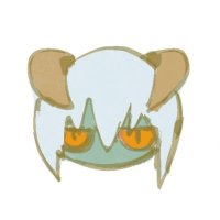 邑 (@mo_hc_a) 's Twitter Profile
