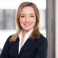Kristina Schröder (@schroeder_k) 's Twitter Profile Photo Kristina Schröder (@schroeder_k) 's Twitter Profile Photo