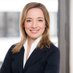Kristina Schröder (@schroeder_k) Twitter profile photo Kristina Schröder (@schroeder_k) Twitter profile photo