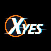 XYes 官方 (@xyesofficialzh) 's Twitter Profile Photo XYes 官方 (@xyesofficialzh) 's Twitter Profile Photo