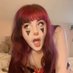 charlotte (@pocketedangel) Twitter profile photo charlotte (@pocketedangel) Twitter profile photo
