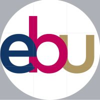 EBU (@ebu_urology) 's Twitter Profile Photo EBU (@ebu_urology) 's Twitter Profile Photo