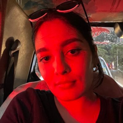 alishhhhaaa's profile picture. feeding my curiosity | Shia’t Ali