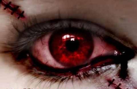 palapaupara's profile picture. 