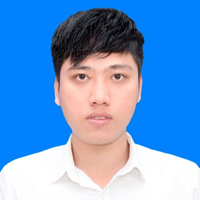 oainv1's profile picture. 