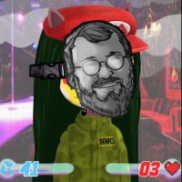 Marga๐CLONE (@marga071095) 's Twitter Profile